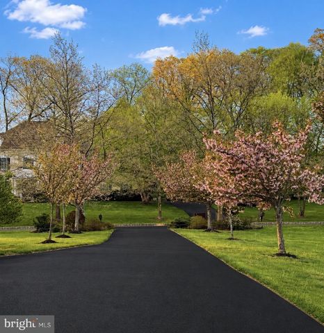 104 MEADOWVIEW DR, New Hope, PA 18938