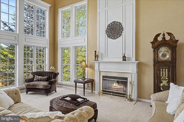 104 MEADOWVIEW DR, New Hope, PA 18938