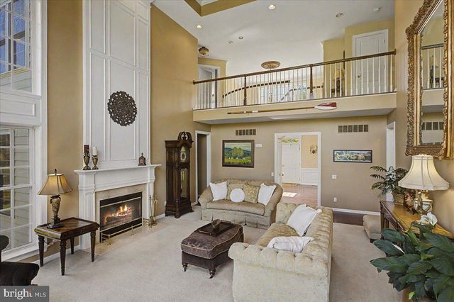 104 MEADOWVIEW DR, New Hope, PA 18938