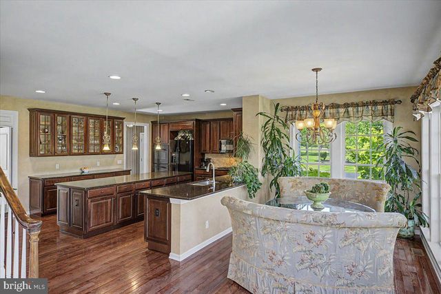 104 MEADOWVIEW DR, New Hope, PA 18938