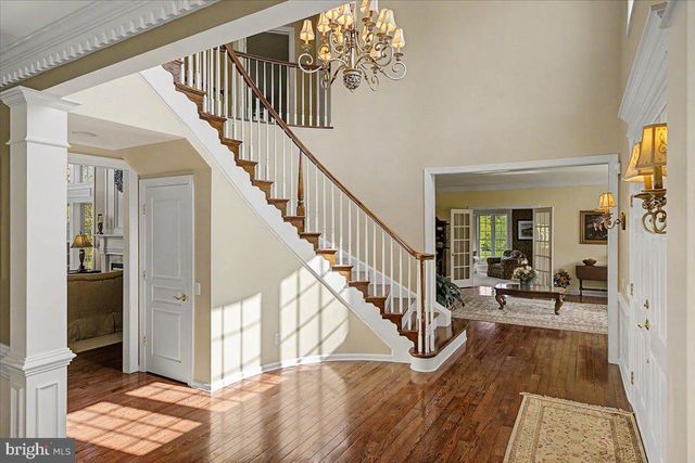 104 MEADOWVIEW DR, New Hope, PA 18938