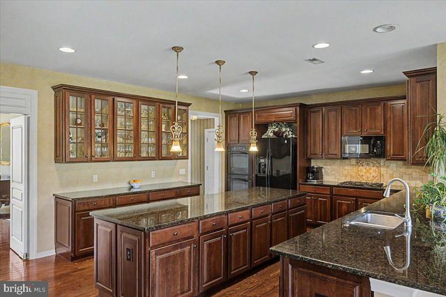 104 MEADOWVIEW DR, New Hope, PA 18938