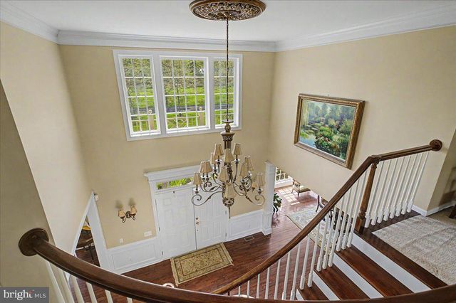 104 MEADOWVIEW DR, New Hope, PA 18938