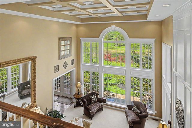 104 MEADOWVIEW DR, New Hope, PA 18938