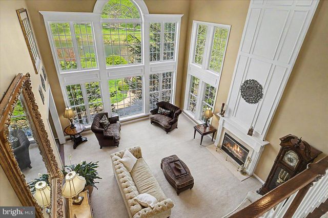 104 MEADOWVIEW DR, New Hope, PA 18938