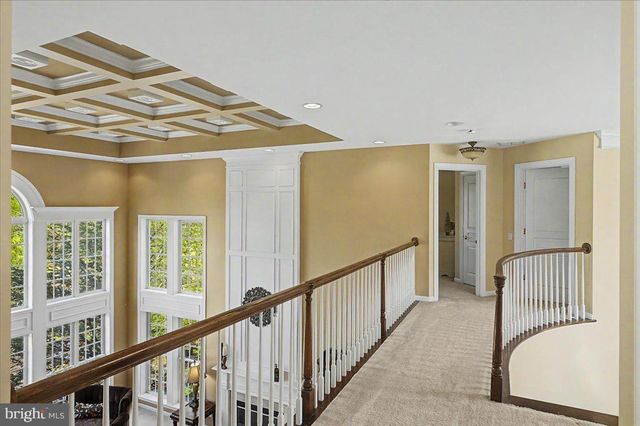 104 MEADOWVIEW DR, New Hope, PA 18938