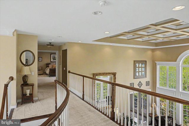 104 MEADOWVIEW DR, New Hope, PA 18938