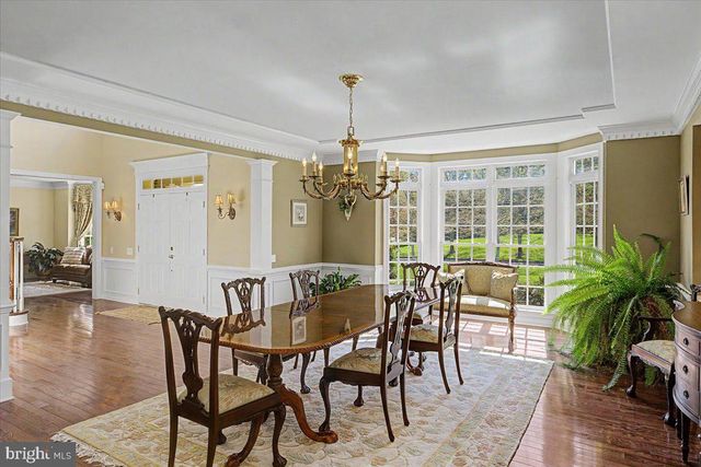 104 MEADOWVIEW DR, New Hope, PA 18938