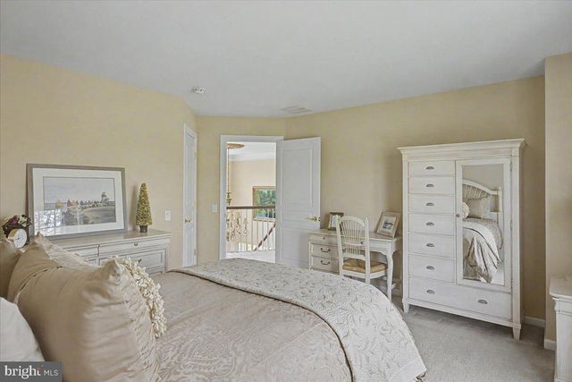 104 MEADOWVIEW DR, New Hope, PA 18938