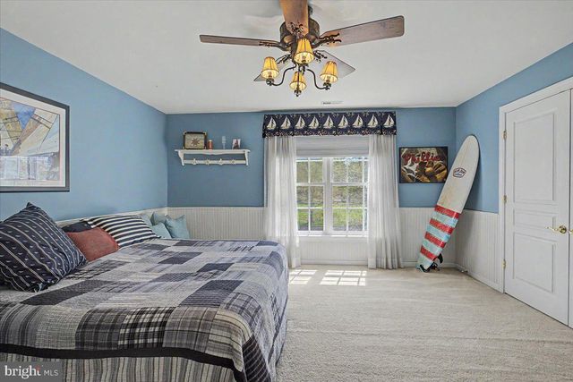 104 MEADOWVIEW DR, New Hope, PA 18938