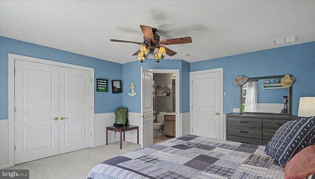 104 MEADOWVIEW DR, New Hope, PA 18938
