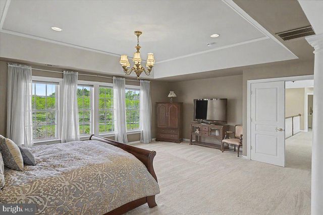 104 MEADOWVIEW DR, New Hope, PA 18938