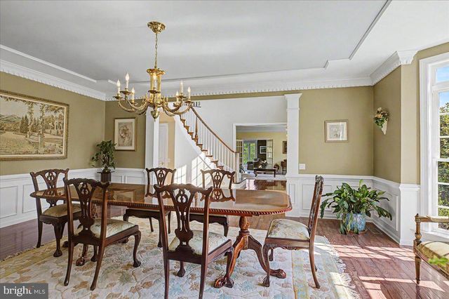 104 MEADOWVIEW DR, New Hope, PA 18938