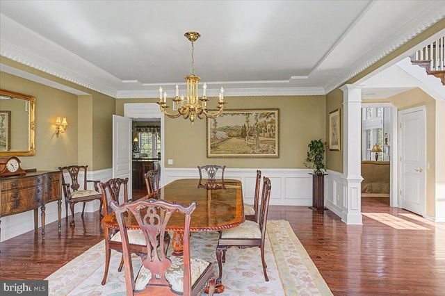 104 MEADOWVIEW DR, New Hope, PA 18938
