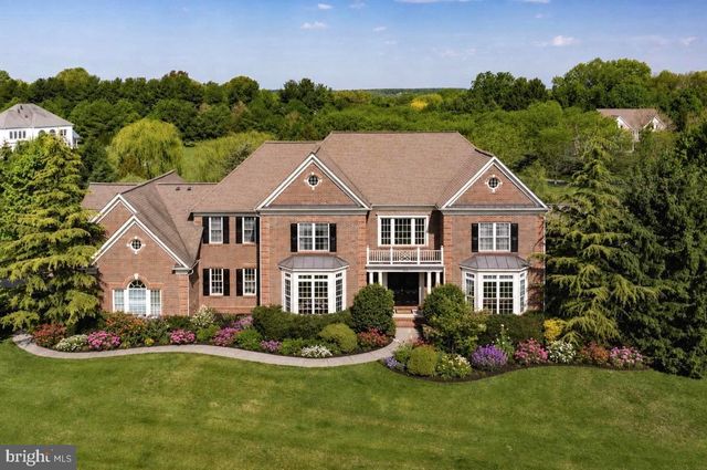 104 MEADOWVIEW DR, New Hope, PA 18938
