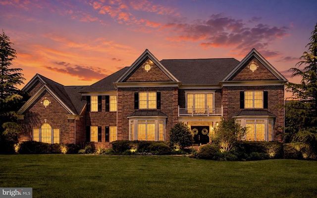 104 MEADOWVIEW DR, New Hope, PA 18938