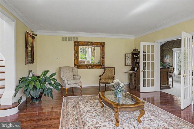 104 MEADOWVIEW DR, New Hope, PA 18938
