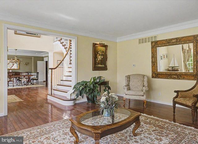 104 MEADOWVIEW DR, New Hope, PA 18938