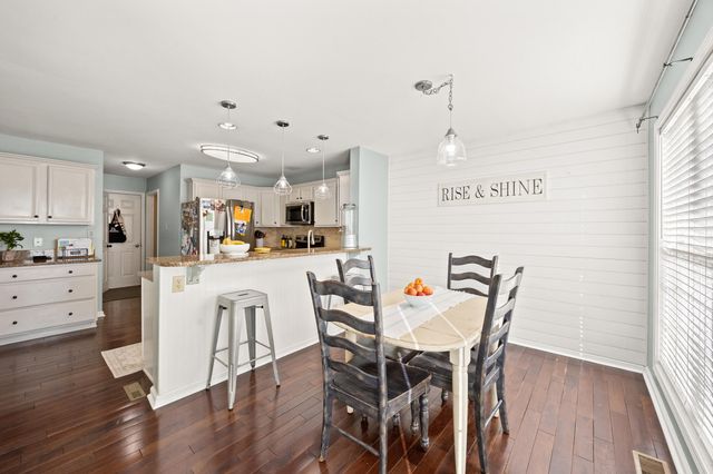 3053 Quaker Hill Lane, Lexington, KY 40509