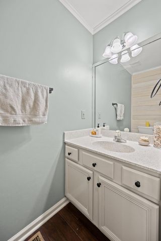 3053 Quaker Hill Lane, Lexington, KY 40509
