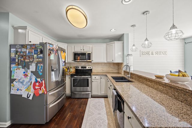 3053 Quaker Hill Lane, Lexington, KY 40509