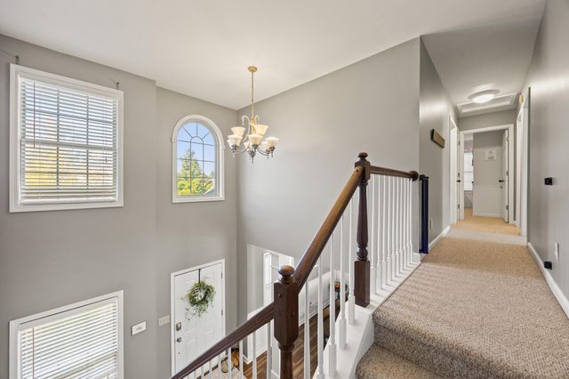 3053 Quaker Hill Lane, Lexington, KY 40509
