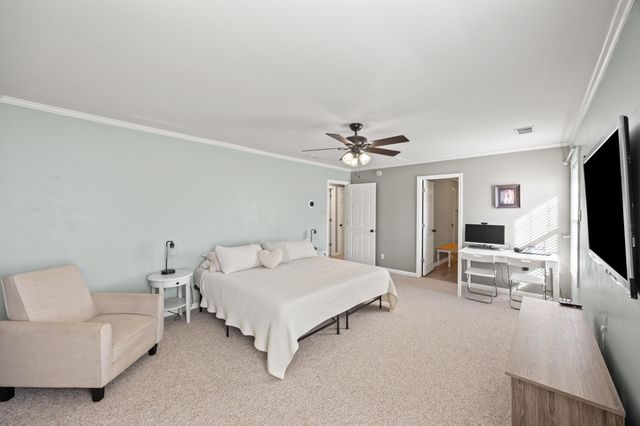 3053 Quaker Hill Lane, Lexington, KY 40509