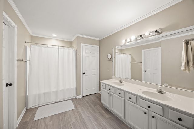 3053 Quaker Hill Lane, Lexington, KY 40509