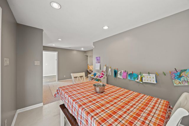 3053 Quaker Hill Lane, Lexington, KY 40509