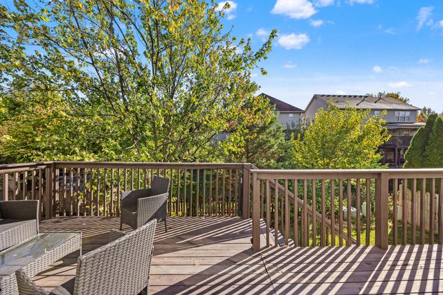 3053 Quaker Hill Lane, Lexington, KY 40509