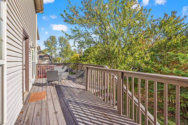 3053 Quaker Hill Lane, Lexington, KY 40509