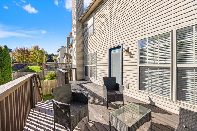 3053 Quaker Hill Lane, Lexington, KY 40509