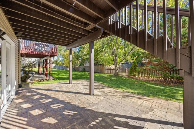 3053 Quaker Hill Lane, Lexington, KY 40509