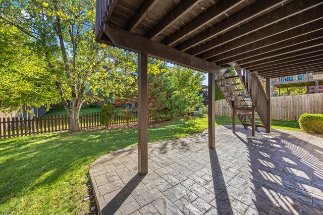 3053 Quaker Hill Lane, Lexington, KY 40509