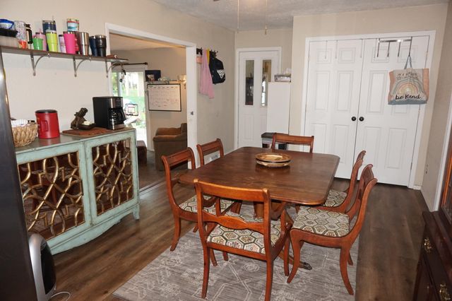 203 W King Drive, Willard, MO 65781