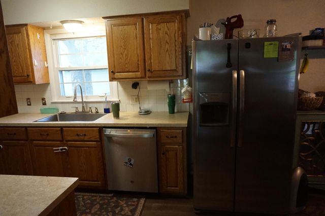 203 W King Drive, Willard, MO 65781