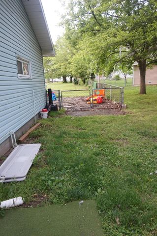 203 W King Drive, Willard, MO 65781