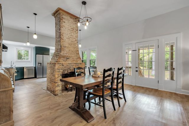 3072 Shady Rest Road, Havana, FL 32333