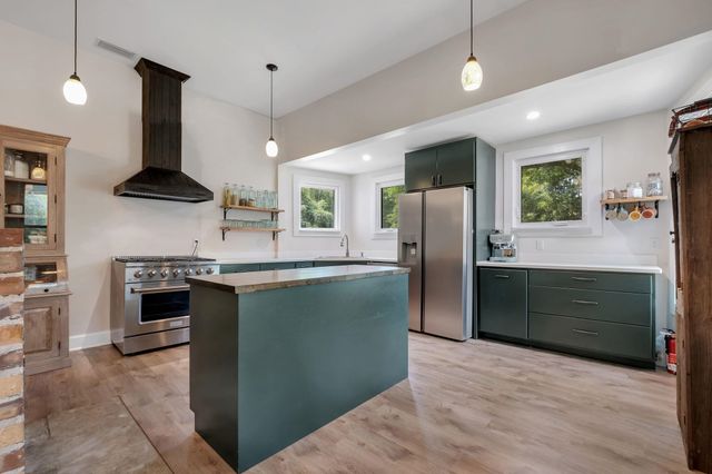 3072 Shady Rest Road, Havana, FL 32333