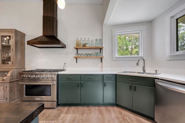 3072 Shady Rest Road, Havana, FL 32333