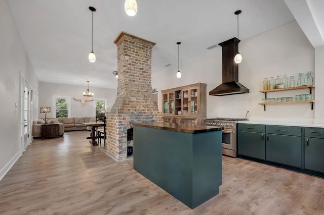 3072 Shady Rest Road, Havana, FL 32333