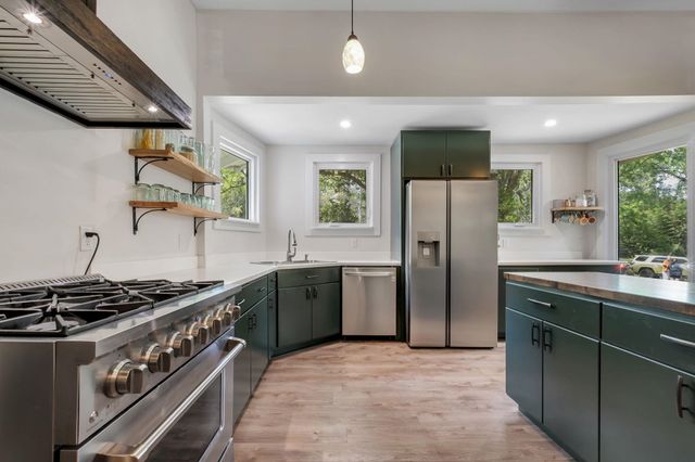 3072 Shady Rest Road, Havana, FL 32333