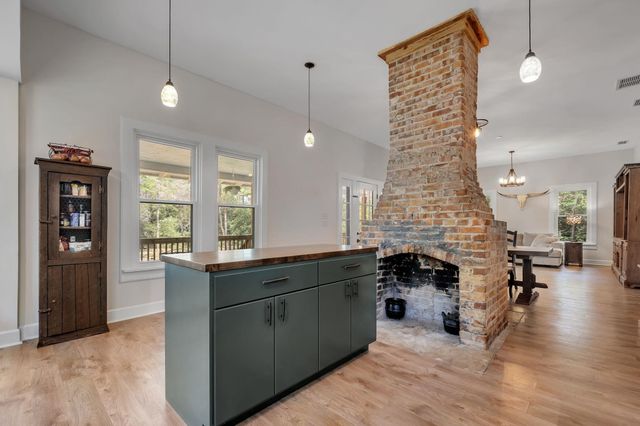 3072 Shady Rest Road, Havana, FL 32333