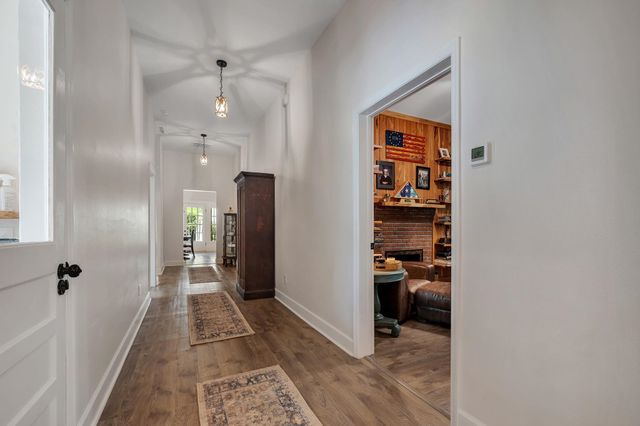 3072 Shady Rest Road, Havana, FL 32333