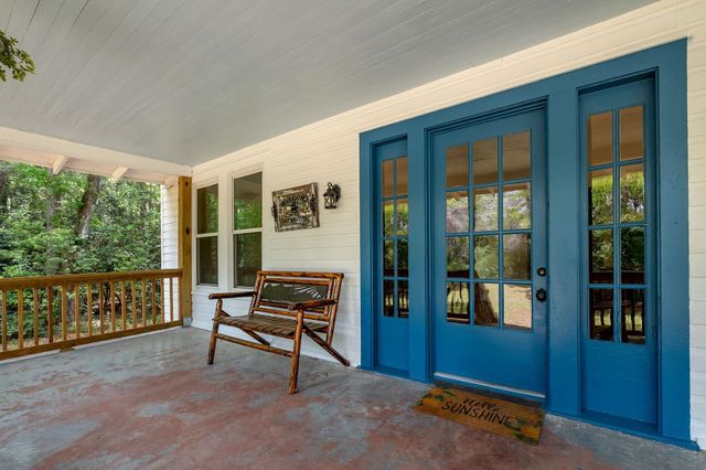 3072 Shady Rest Road, Havana, FL 32333