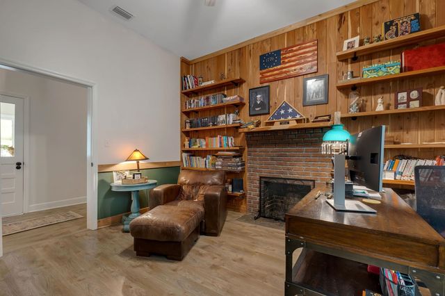 3072 Shady Rest Road, Havana, FL 32333