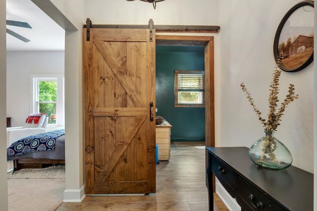 3072 Shady Rest Road, Havana, FL 32333