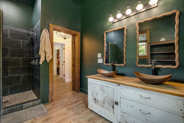 3072 Shady Rest Road, Havana, FL 32333