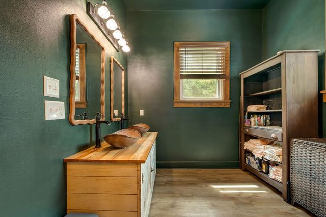 3072 Shady Rest Road, Havana, FL 32333