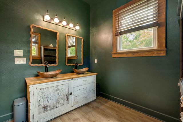 3072 Shady Rest Road, Havana, FL 32333